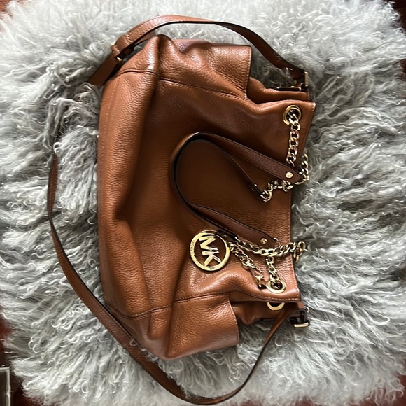 Michael kors - Picture 1 of 10